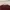 Dior Luxury Avant Garde T-shirt Pria burgundy photo 5