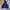 Polo Ralph Lauren Vintage Streetwear Jumper Pria navy photo 1