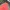 MLB Streetwear Sportswear Sweatshirt Pria pink gray photo 2