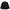 Minimalist Casual Parka Pria black photo 1