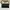 Porter Yoshida Luxury Casual Bag Pria gold black photo 1