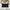 Porter Yoshida Luxury Casual Bag Pria gold black photo 4