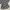 Vintage Y2K Shirt Wanita white black photo 4
