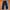 Dickies Streetwear Y2K Jeans Pria navy blue photo 2