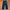 Dickies Streetwear Y2K Jeans Pria navy blue photo 1