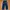 Dickies Streetwear Y2K Jeans Pria Navy Blue