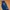 Dickies Streetwear Y2K Jeans Pria navy blue photo 3