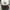 MLB Sportswear Casual Hat Pria silver black photo 1