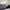 MLB Sportswear Casual Hat Pria silver black photo 2