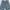 Y2K Jeans Pria blue photo 1