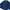 Minimalist Casual Denim jacket Wanita navy blue photo 3