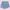 Minimalist Wanita blue photo 2