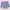Minimalist Wanita blue photo 1