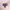 MLB Sportswear Trench coat Wanita pink photo 4