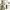 Streetwear Casual Sweatshirt Pria yellow photo 6