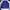 Sportswear Track jacket Wanita purple pink photo 3
