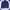 Sportswear Track jacket Wanita purple pink photo 4