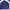 Sportswear Track jacket Wanita purple pink photo 1