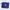 Sportswear Track Jacket Wanita Purple Pink
