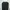 Nike Casual Windbreaker Pria Black