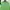 Nike Streetwear Sportswear Hoody Pria green photo 2