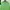 Nike Streetwear Sportswear Hoody Pria Green