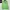 Nike Streetwear Sportswear Hoody Pria Green