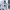 Converse Casual Sweater Pria white photo 1