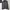 Adidas Luxury Sportswear Hoody Pria white black photo 1