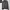 Adidas Luxury Sportswear Hoody Pria White Black