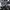 Adidas Luxury Sportswear Hoody Pria white black photo 5