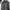 Adidas Luxury Sportswear Hoody Pria white black photo 3