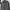 Adidas Luxury Sportswear Hoody Pria white black photo 2