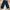 Barrel Pants - Cotton Denim photo 1
