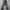 Japanese brand Vintage Casual Jeans Pria blue photo 1