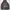 Dickies Streetwear Hoody Pria gray photo 1