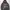 Dickies Streetwear Hoody Pria Gray