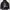 Dickies Streetwear Hoody Pria black photo 1