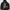 Dickies Streetwear Hoody Pria Black