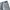 Levi's Vintage Casual Jeans Pria gray photo 3