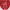 Pancoat Streetwear Sweatshirt Pria red photo 1