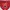 Pancoat Streetwear Sweatshirt Pria Red