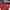 Michael Kors Casual Shoulder bag Wanita red photo 1