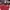 Michael Kors Casual Shoulder Bag Wanita Red