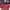 Michael Kors Casual Shoulder bag Wanita red photo 2