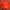 Sams Tree Airport Red Boxy Sweater