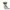 Luxury Sportswear Hat Pria white photo 7