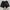Adidas Sportswear Casual Short Pria black photo 1