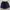 Adidas Sportswear Casual Short Pria black photo 3