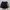Adidas Sportswear Casual Short Pria black photo 1